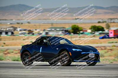 media/Jun-28-2025-Speed Ventures (Sat) [[42b060a0d4]]/4 Yellow Group/Session 2 Turns 10-11/104NCZ9/